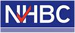 John Doherty Contracts Ltd - NHBC